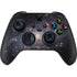 The Triangulum Galaxy Xbox Series X Skins
